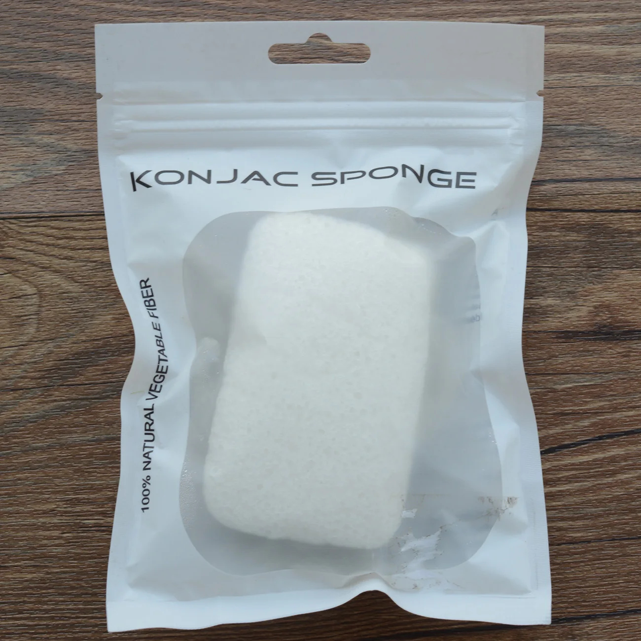 

Japanese Organic Bath Washing Sponge Body & Facial Sponges Konjac Sponge