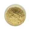 Integrated Circuits drum packed ginseng root extract