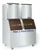 ice block machine,capacity is 2000KG / 24 hours,MOQ 1 set