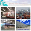 Amazon third party Inspection factory inspection service and quality control