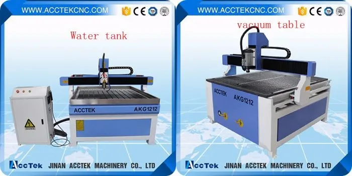 Low Price T Slot Table Cnc Router Small Wood Carving Machine 1313 For Advertising Sign Making