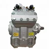 Factory bitzer compressor price list that bitzer compressor 4PFCY 558cc 34.0kg bitzer compressor parts for Yutong bus