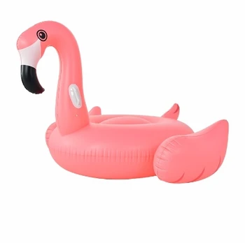 inflatable pool pink