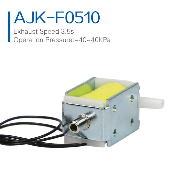 AJK-F0510-(5).JPG
