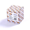 Good Reputation Trade Assurance Supplier Luxury Chocolate Box Packaging