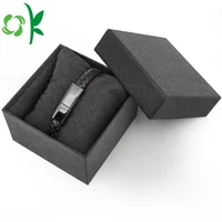 

Buy Direct Type C Data Leather Cable Mobile Phone USB Charger Bracelet