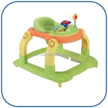 luxury baby walkers