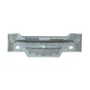 Car Tail Panel For K IA K5