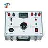 Hand-held Switch Power Supply Tester /High Voltage Switch Analysis Instrument