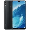 API free shipping Huawei Honor 8X Max / ARE-AL00, 6GB RAM 64GB ROM 7.12 inch Huawei cellphone original Huawei smartphone