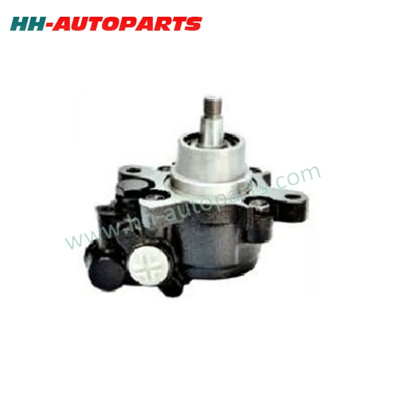 44310-1930 Truck Power Steering for HINO, Steering Gear Pump 44310-1880