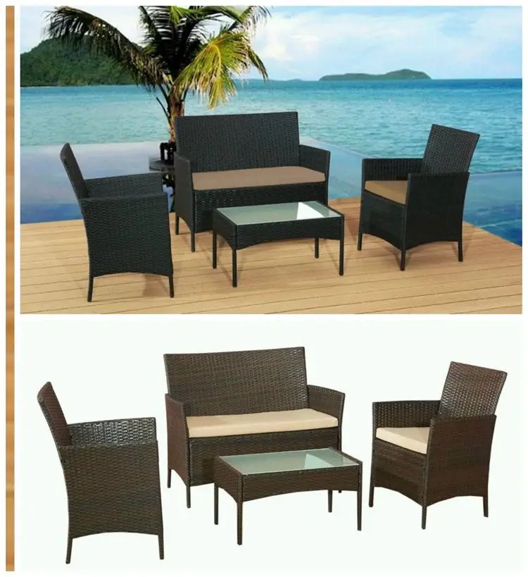 Garden Furniture Karachi garden furniture pakistan, garden furniture pakistan suppliers and Garden Furniture Karachi garden furniture pakistan, garden furniture pakistan suppliers and