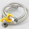 JOYODO hot sale water heater connection pipe stainless steel flexible connection pipe