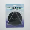 dash grip pad mats round fixate gel pad
