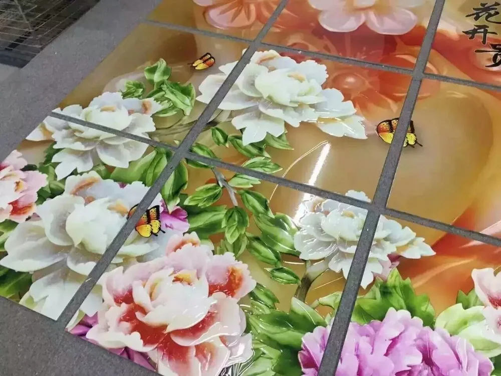 3134986768_653281669