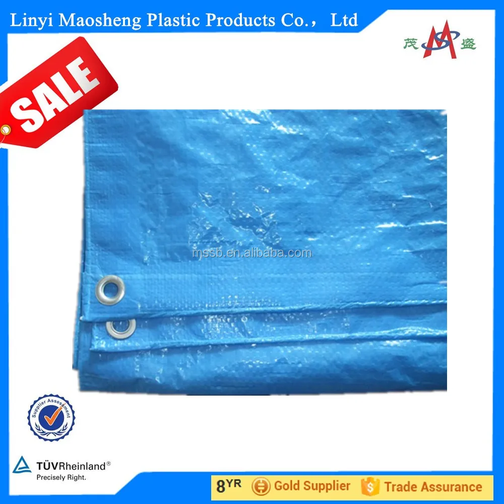 Pe Tarpaulin Roll Exported To Malaysia - Buy Pe Tarpaulin Roll,Pe ...