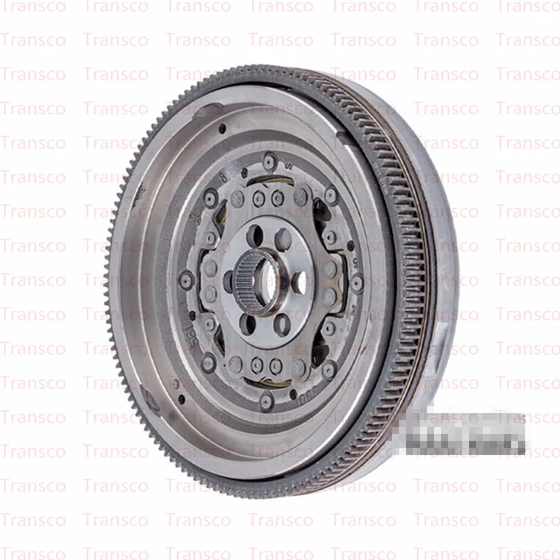 Dual mass flywheel,6 S.jpg