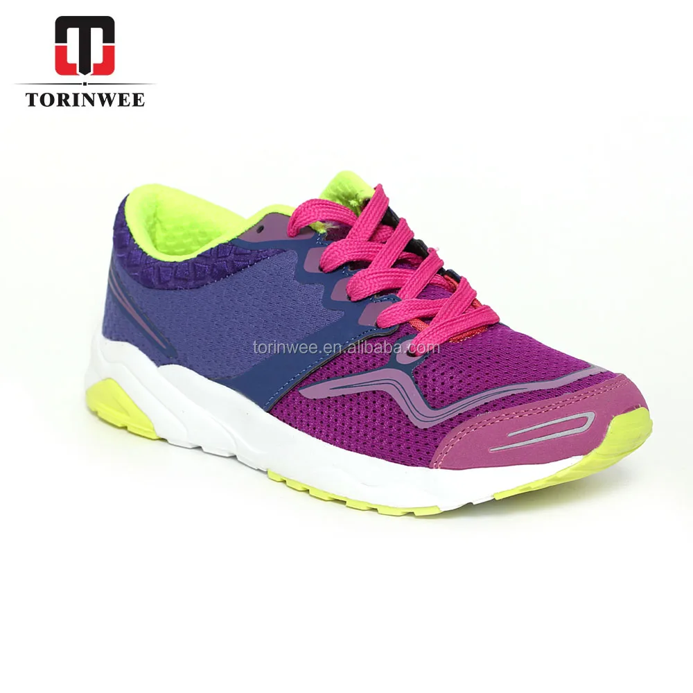 Seal Heat Electric Heating Upper Womens Training Shoes
