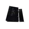 Fashion customized nice looking paper bag with your own logo