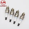 Long Lived Auto Spark Plug Ignition Plug For car