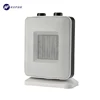 Household Energy Saving Power Saving Overheating Protection Adjustable Thermostat Electric PTC Fan Heater