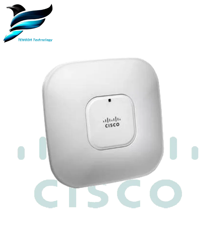 Cisco 3700 Ap Eol