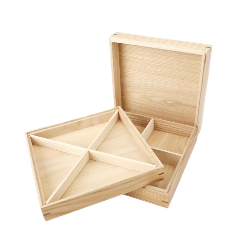 walnut candy box 4.png