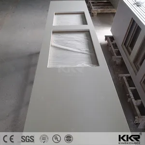 Epoxy Resin Work Top Wholesale Resin Works Suppliers Alibaba