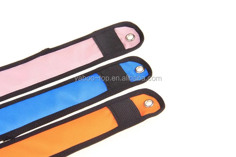 bracelet 6.jpg