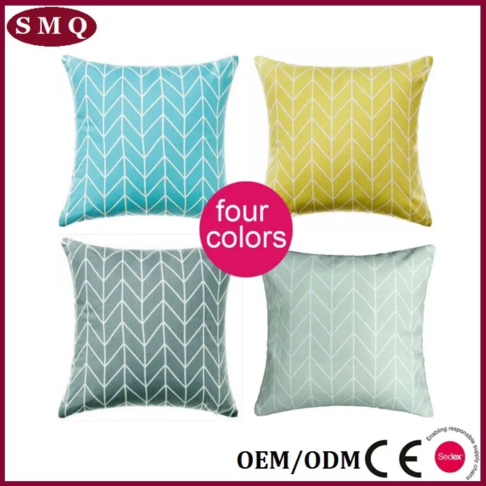 cushion cover- (26).jpg