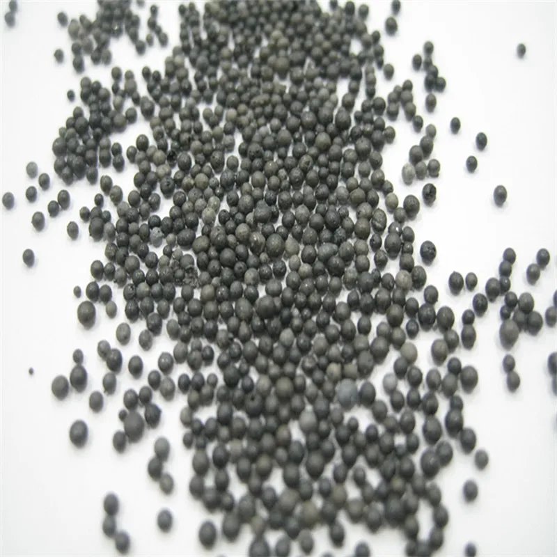 Wholesale High Quality Ceramic Foundry Sand for resin coated sand casting