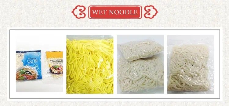 ramen noodles wholesale/ramen noodle/organic instant noodles