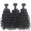Raw Fast Shipping Various Grade Hair 8A 9A 10A 11A Human Hair Bundles With pre plucked Lace Frontal Closure