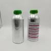 Factory hot Tris ( P-isocyanatophenyl ) thiophosphate RFE (RF) in shoes adhesive CAS:4151-51-3