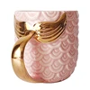 Gold cup volleyball gold cup nylon twine gold cup eeg electrode