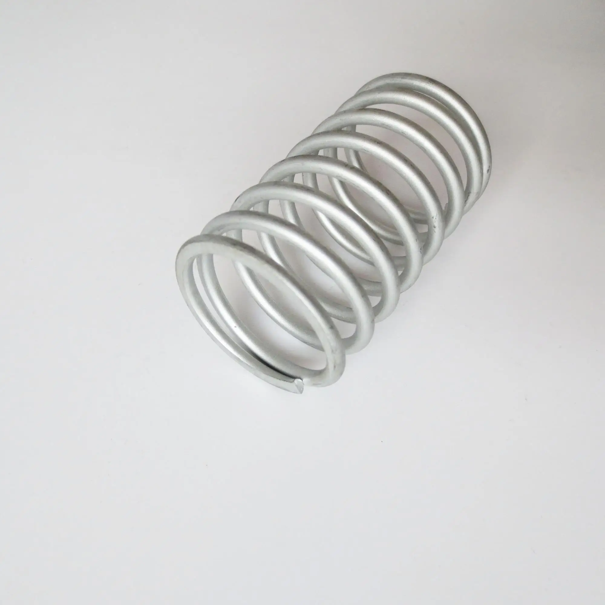 Vending Machine Pushing Springs Buy Spring,Vending Machine Pushing