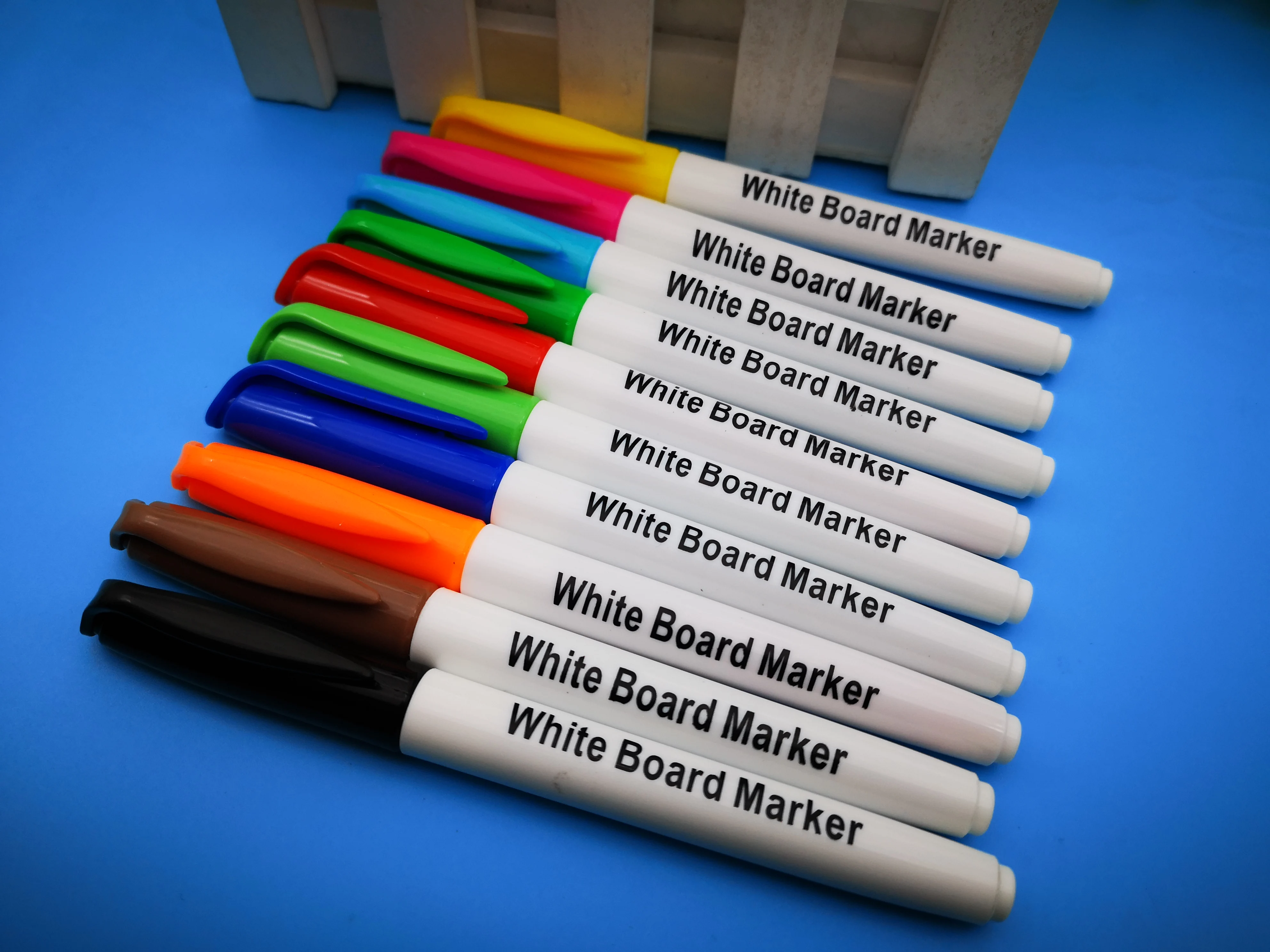 white board pen 1.jpg