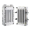 Factory sell high quality 38mm 48mm pet preform mold