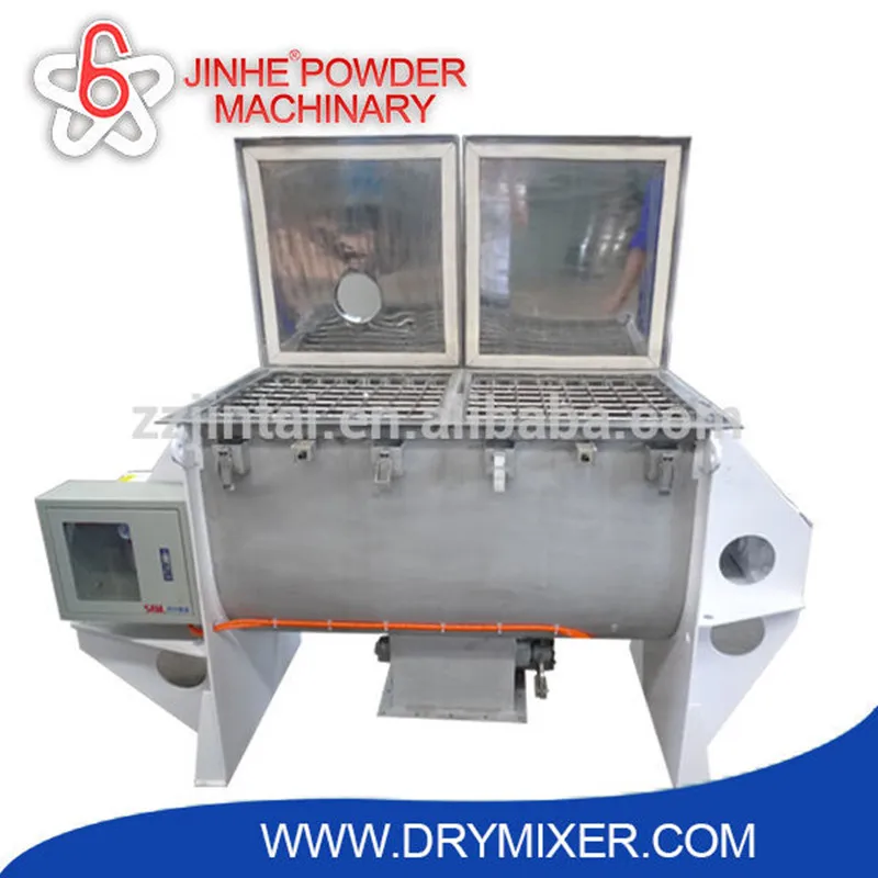 diamond powder mixing.jpg