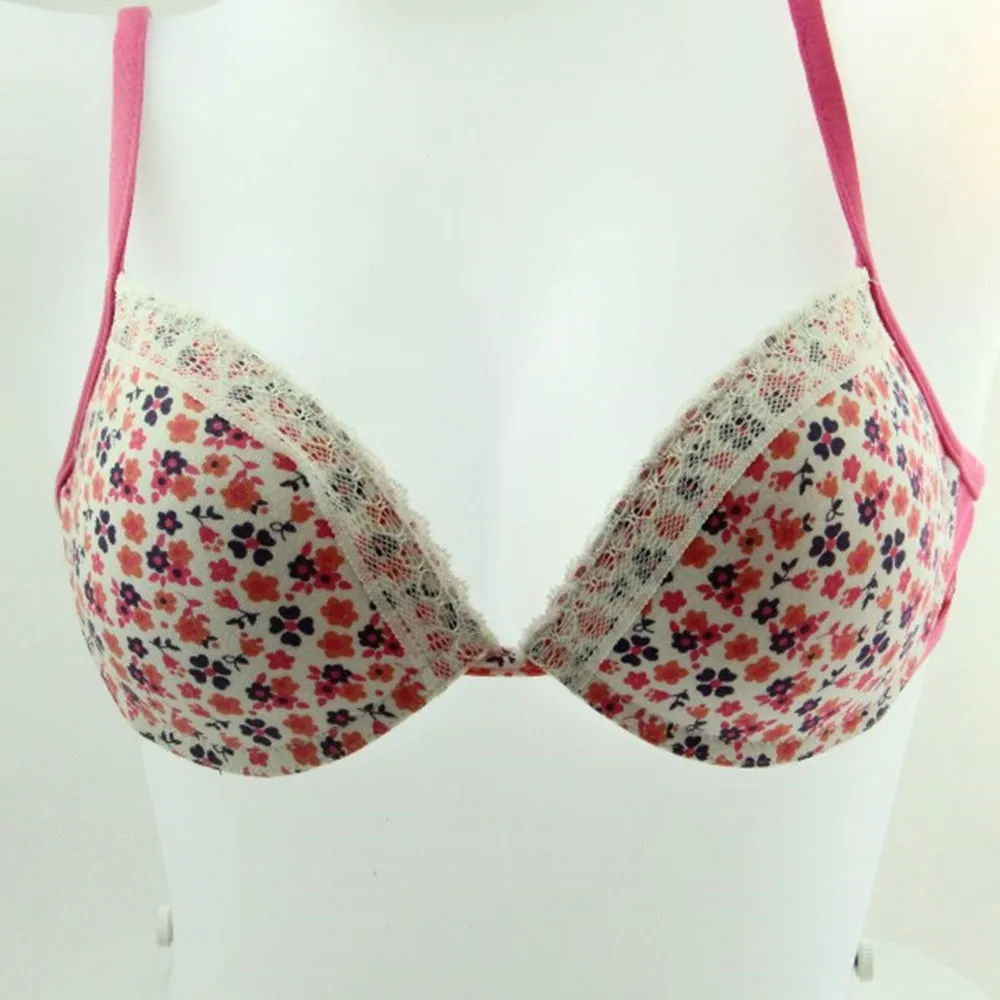 ladies bra