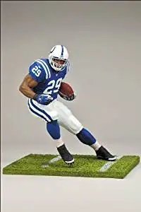 nfl action figures movable