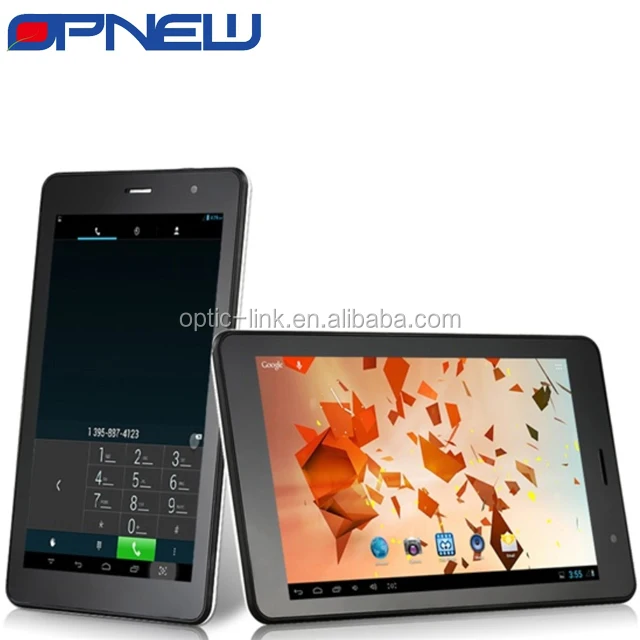 

10 inch tablet pc with big battery 3g phone android 6.0 tablet, White / black /gold