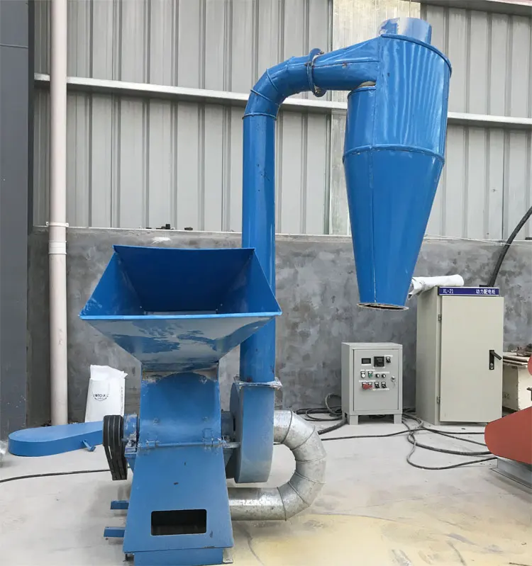 Grain Hammer Mill Crushers For Sale Buy Grain Hammer Mill For Sale