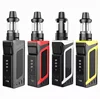 Newest Original 80W Mod Atomizer E Cig Vape Atomizer Mini Mod New Rechargeable Battery