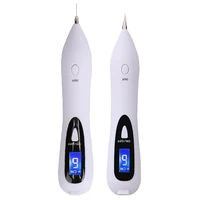 

2019 trending products beauty plasma pen for freckle removal pen for dark spot removal