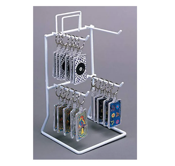 Стойка для брелоков. Полка для брелков. Подставка для брелков. Подставка для брелков. Стойка для брелков настольная.