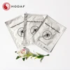 ANTI MOSQUITO PATCH/MOSQUITO REPELLENT PASTER