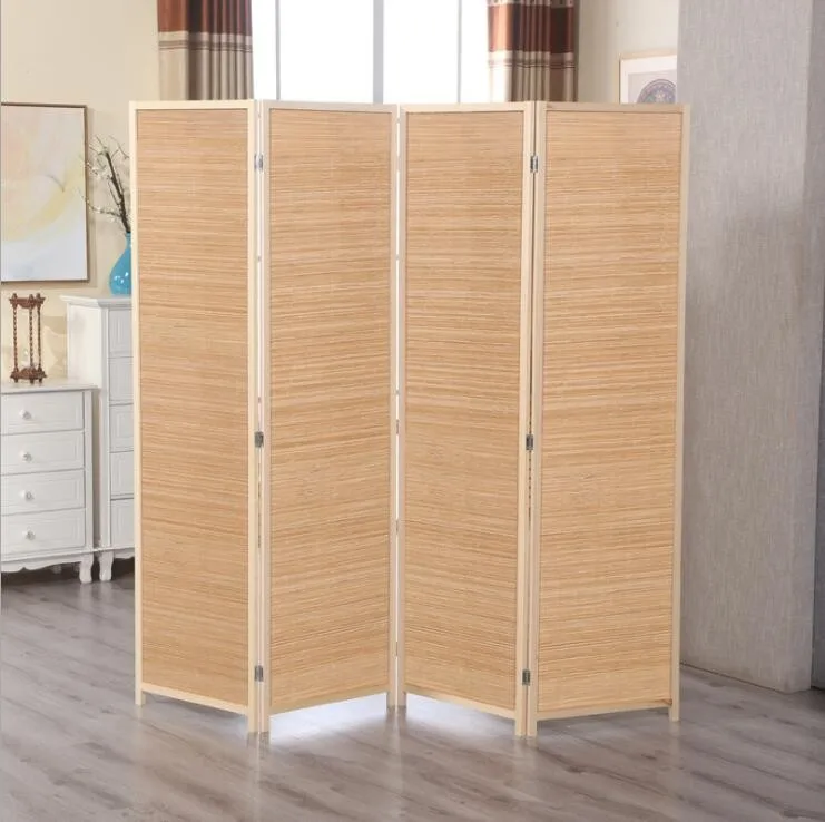 Bamboo Hanging Screen Room Divider Buy Hanging Screen Room Divider