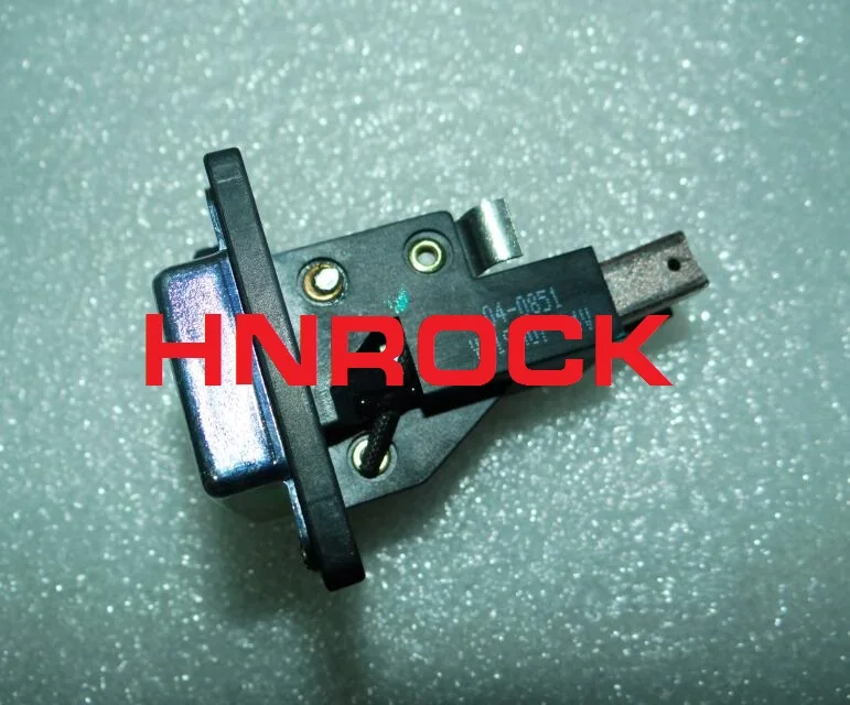 

NEW Alternator Voltage Regulator 13411400 04-0851 9121808303 9121080303 13080 20093 IB003