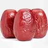 Big Size Xinjiang Specialty Chinese Red Dates Wholesale